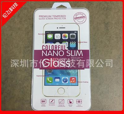 三星Note3 N9006鋼化玻璃膜 工廠直批進口，為手機提供專業(yè)防護